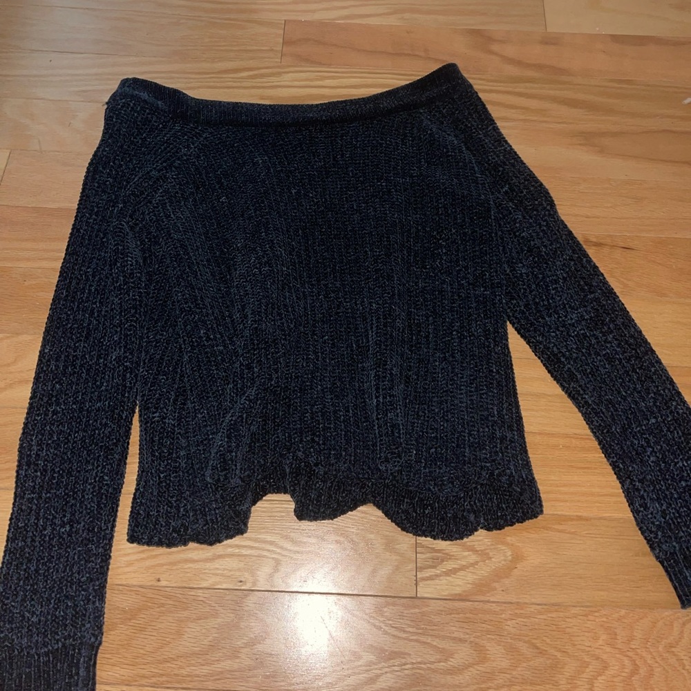 Altard State Sweater